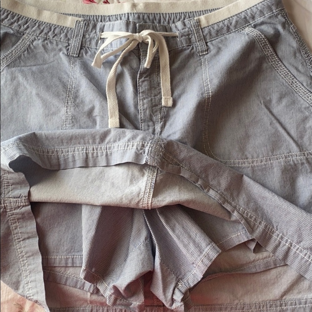 Women’s Faded Glory Skort